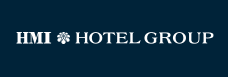 hmihotelgroup